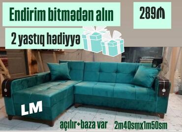 Künc divan, Yeni, Açılan, Bazalı