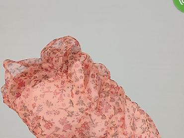 basicowe bluzki: Primark, Bluzka damska, rozmiar XS — 5
