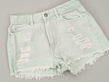 Shorts: Shorts, Cropp, XS (EU 34), condition - Good