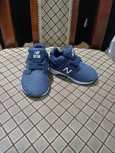 обувь 39: Новая детская обувь производство Индонезия