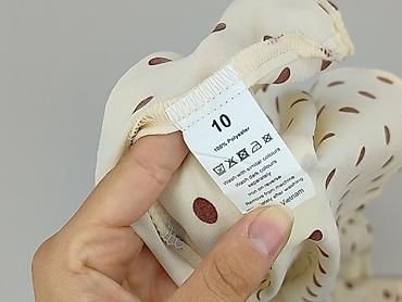 next sukienki: Dorothy Perkins, Sukienka damska, rozmiar M — 5