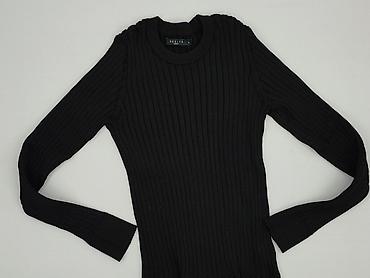 yupoo micro: Mohito, Sweter damski, rozmiar M — 1