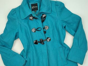 Guess, Women`s trench, size L (EU 40)