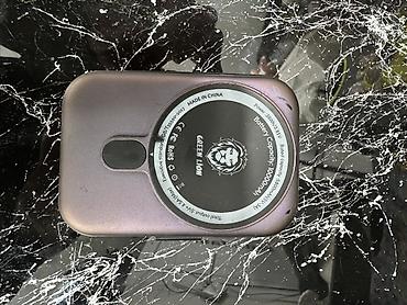 Samsung: Samsung B7722 Duos — 2