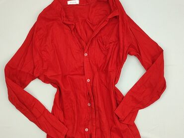 Women`s shirt, size S