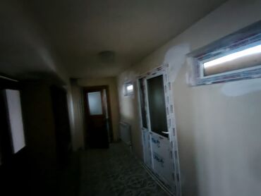 Bağ evlərinin satışı: Sumqayıt, 250 kv. m, 8 otaq, Hovuzlu, Kombi, Qaz, İşıq -da lalafo.az — 2 Bağ evlərinin satışı: Sumqayıt, 250 kv. m, 8 otaq, Hovuzlu, Kombi, Qaz, İşıq — 2