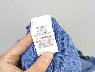 cardigan c: River Island, Kardigan damski, rozmiar S — 5