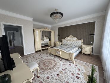 Продажа домов: Дом, 300 м², 4 комнаты, Риэлтор, Дизайнерский ремонт — 9