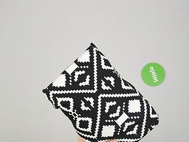 spudnice: Fasardi, Spódnica damska, rozmiar S — 6