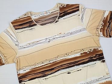 esmara códigos: T-shirt damski, rozmiar S — 1