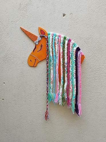 buynuzu: Fiqur, Taxta — 5