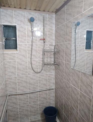 Продажа коттеджей и домов: ‼️Срочно продается Дача в Байтике 15км от города 🏠На участке есть дом at lalafo.kg — 13 Продажа коттеджей и домов: ‼️Срочно продается Дача в Байтике 15км от города 🏠На участке есть дом — 13