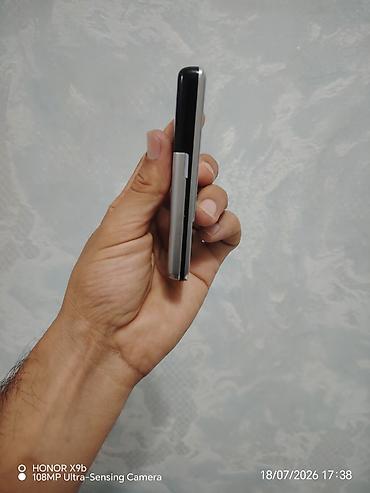 Samsung: İşlənmiş Samsung Galaxy Tab S9 Ultra, 10,4", > 2 TB, Rayonlara çatdırılma, Ünvandan götürmə, Pulsuz çatdırılma — 7
