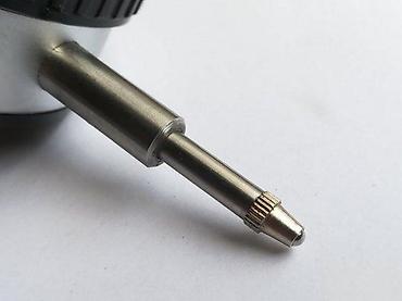 Ostali merni alati: MARBERG analogni komparator (indikator sa površinskom sondom) - Merni — 3