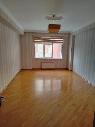 icare ofis: ✨ Xətai Ərazisində, Kazak Səfirliyinin Yaxınlığında 185 m² — 5
