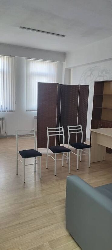 прадаю дом под бизнес: Сдаю Офис, 40 м², В бизнес центре