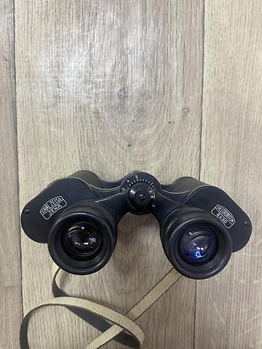 nike react: Бинокль Carl Zeiss Jena Deltrintox 8x30 - Увеличение: 8x - Диаметр — 2