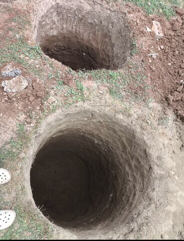 Мелкосрочные работы: Мелкосрочные работы, Разнорабочий at lalafo.kg — 7 Мелкосрочные работы: Мелкосрочные работы, Разнорабочий — 7