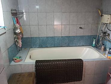 Продажа коттеджей и домов: ПРОДАЮ Дом! 📍 г. Бишкек, Свердловский район, с. Аламелин. 10 минут — 11