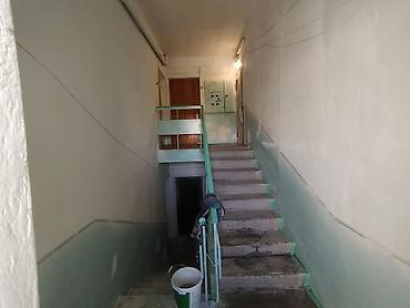 Другие виды отделочных работ: Больше 6 лет опыта — 18