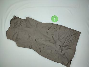 stan dobry vinted: Reserved, Sukienka damska, rozmiar L — 4