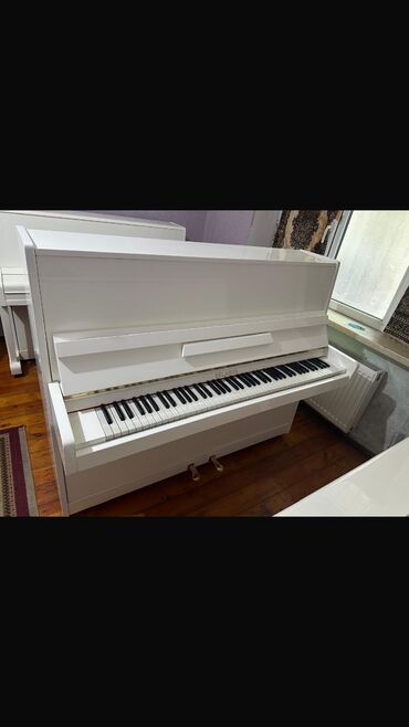 davul satışı: Piano, Yeni, Pulsuz çatdırılma