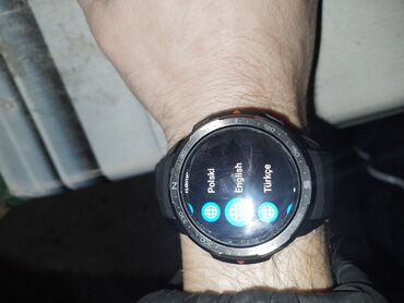 samsung a52 case: Salam honor smart watch saat barter edilir samsung telefonla