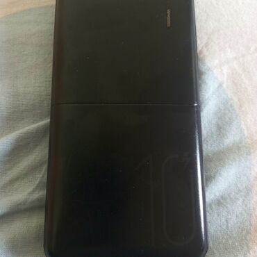 huawei powerbank 10000: Powerbank 10000 mAh, İşlənmiş