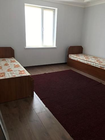 продаю связи с переездом: 54 м², 1 комната, Без подселения — 1
