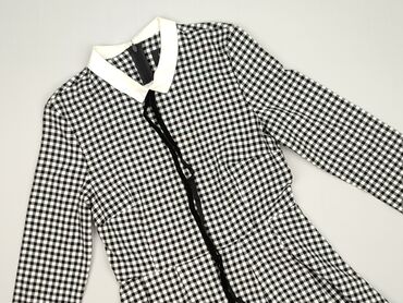 Mohito, Women`s dress, size M (EU 38)