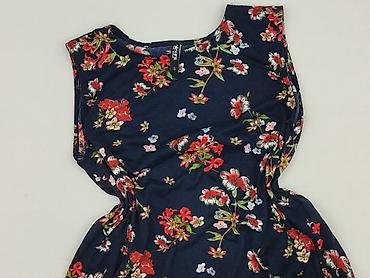 blouse only: Colours of the World, Bluzka damska, rozmiar S — 1