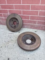 Digər avtomobil ehtiyat hissələri: Mersedes 1998 benzin E 240 w210 -da lalafo.az — 2 Digər avtomobil ehtiyat hissələri: Mersedes 1998 benzin E 240 w210 — 2