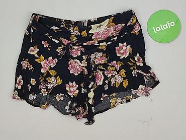 szorty primark: Primark, Szorty damskie, rozmiar S — 2