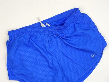 koszulka real madryt personalizowana: Nike, Shorts for men, size S