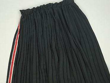 basic top zara: Zara, Spódnica damska, rozmiar L — 1