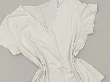 Women`s T-shirt, size S (EU 36)