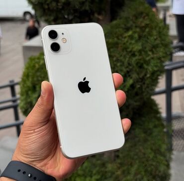 купить пиксель 5: IPhone 11, 128 ГБ, Наушники, Зарядное устройство, Защитное стекло, 100 %