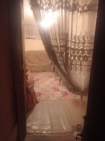 Otaqların uzunmüddətli kirayəsi: Kirayə üçün sadə məişət şəraiti olan kiçik məkan. - Mətbəx zonası — 7