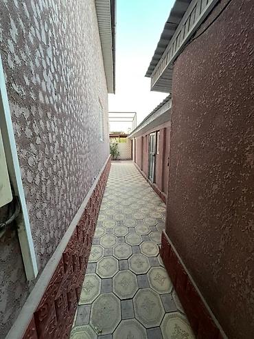 Продажа домов: Дом, 170 м², 7 комнат, Агентство недвижимости, Евроремонт — 6