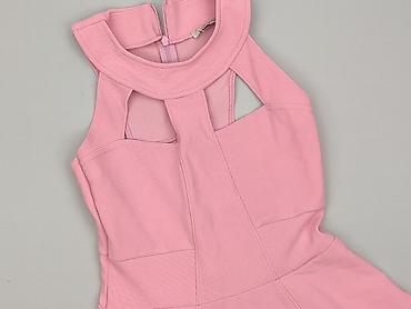next rampers: River Island, Sukienka damska, rozmiar M — 1