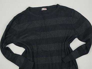 Sweter damski, rozmiar XL w lalafo.pl Sweter damski, rozmiar XL