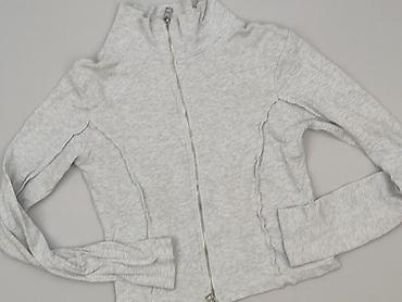 z kapturem: Boohoo, Bluza damska
, rozmiar L — 1