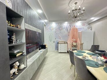 Yeni tikili: Əhmədli, 2 otaqlı, Yeni tikili, m. Əhmədli, 68 kv. m -da lalafo.az — 2 Yeni tikili: Əhmədli, 2 otaqlı, Yeni tikili, m. Əhmədli, 68 kv. m — 2