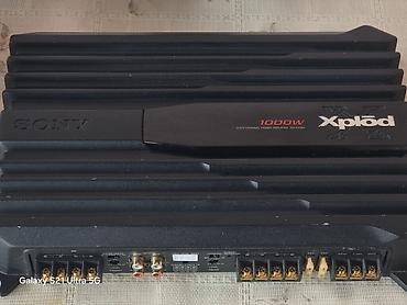 playstation 3 цена в оше: Sony 1000 uslutel qiymet sondu — 2