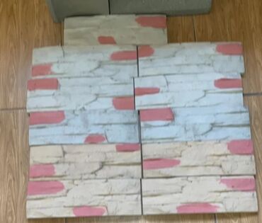 Ağlay: Müxtəlif formalarda qay daslarin topdan ve perakende sexi qiyməti -da lalafo.az — 22 Ağlay: Müxtəlif formalarda qay daslarin topdan ve perakende sexi qiyməti — 22