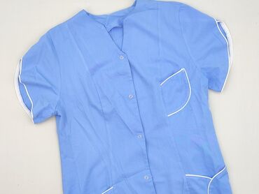 Women`s tunic, size S (EU 36)