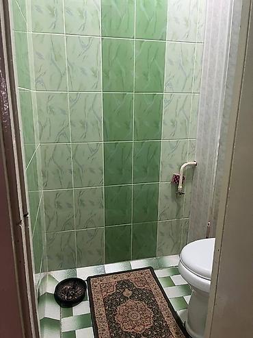 Продажа квартир: 3 комнаты, 65 м², 106 серия, 2 этаж — 11