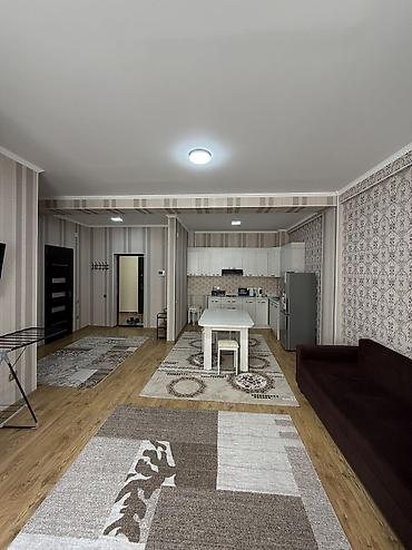 кв в караколе: Аренда квартиры на Иссык-Куле, Лазурный берег, Чок-Тал, 6 мест, Цена Целиком за жилье — 3