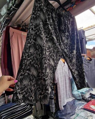 pantalone novi sad: 05. B. pantalone 
1700 dinara
3xl,4xl 5xl,6xl