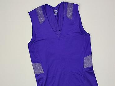imax nike: Reebok, T-shirt damski, rozmiar L — 1